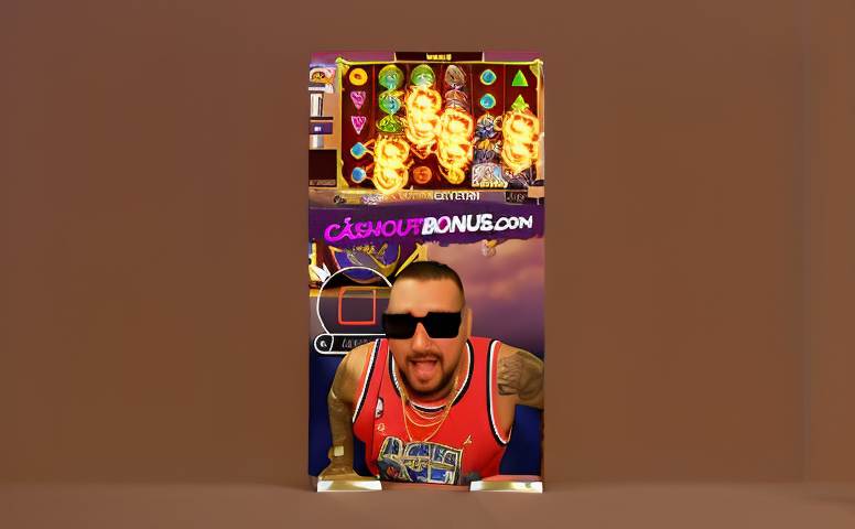 kazino vavada otzyvy 36